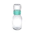Klt Carry On Saklama Kabı 1000 Ml / 250 Ml Mint