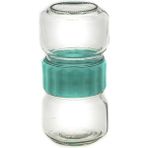 Klt Carry On Saklama Kabı 250 Ml / 250 Ml Mint