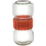 Klt Carry On Saklama Kabı 250 ml - 250 ml Somon