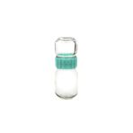Klt Carry On Saklama Kabı 500 Ml - 250 Ml Mint