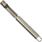 KLT Kng 20 cm Paslanmaz Elma Oyucu