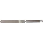 Klt Kng Paslanmaz Spatula 30Cm