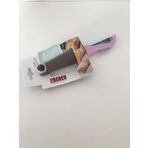 KLT Mutfak Lila Soyucu