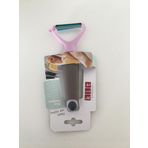 KLT Mutfak Lila Y Soyucu