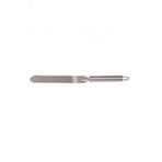 KLT Paslanmaz 30 cm Spatula