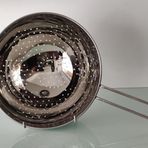 Klt Süzgeç 22 cm