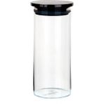 Klt Yv Kavanoz Tıtanıum 450 ml