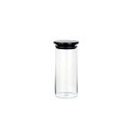 Klt Yv Kavanoz Tıtanıum 450Ml