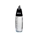 KLT Yv Ölçekli 300 ml Yağlık