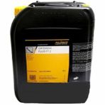 Klüber Catenera Fluid FT 2 - 20 lt Zincir Yağı