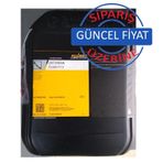Kluber Catenera Fluıd Ft 2-Yürüyen Merdiven Zincir Yağı