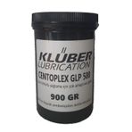 Kluber Centoplex Glp 500 - 900 Gr