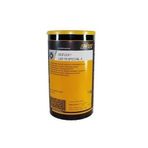 KLÜBER ISOFLEX LDS 18 SPECİAL A 1 KG
