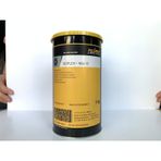 Kluber Isoflex Nbu 15 - 1 Kg Yüksek Devir Gresi