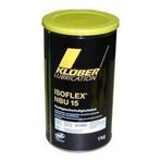 KLUBER ISOFLEX NBU 15 1 KG