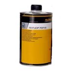 Kluber Isoflex Pdp 65 - 1 Litre - Ester Sentetik Rotor Rulman Yağı