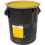Klüber Isoflex Super Lds 18 Yüksek Hızlı ve Akıcı Gres 25 kg