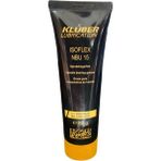 Klüber Kluber Nbu 15 Spinder Rulman Gresi 50GR