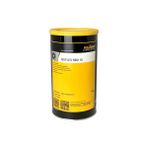 Klüber Lubrication Isoflex Nbu 15 1 kg