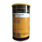 KLUBER MICROLUBE GL 262 - 1 KG