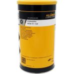Klüber Plex BEM 41-132 (Yüksek Sıcaklık ve Uzun Ömür Rulman Gresi) 1kg