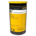 KLUBER STABURAGS NBU 12 - 1 KG