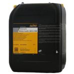 Klübersynth GH 6-100 - 20 lt Sentetik Dişli Yağı