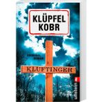 Kluftinger - Volker Klüpfel