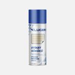 Kluger 704 Etiket Sökücü Sprey 200 Ml