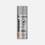 Kluger Dynamo Sprey Boya Metal Yüzey Astarı 351 400 ML