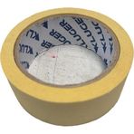 Kluger Maskeleme Bandı 30Mt 36Mmx30mt