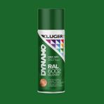 Kluger Nefti Yeşil Spey Boya RAL 6002
