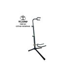 klump Trp-01 Profesyonel Gitar Sehpası Bağlama Saz Sehpası Standı