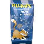 Klumpe 20L Topaklaşmayan Kedi Kumu