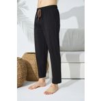 Kly 120 Lyc Erkek Tek Penye Eşofman