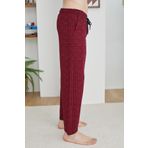 Kly 203 Erkek Tek Pantolon