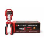 Kly-Tek 180 Mm Pense
