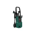 Kly1600 1600W 130 Bar Basınçlı Yıkama Makinesi