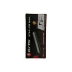 Klytek Seri Havalı Zımba Teli 0,9X12,7X6 mm 5000 Adet