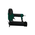 Klzct509040 Profesyonel 20/50Mm Havalı Çivi Çakma Ve 16/40 Zımba Çakma Makinesi