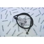 KM 17527 KUBA KB150-25 ÖN FREN MERKEZİ