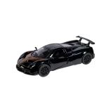 Km-36221C-1-2 Çek Bırak Metal Araba 1:36