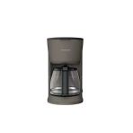 Km 4410 G Filtre Kahve Makinesi