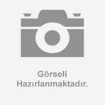 KM 54865 KUBA RX9 FREN KOLU SAĞ KÜTÜKLÜ