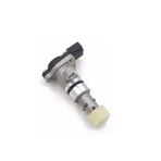 KM HIZ SENSÖRÜ HİACE 1998-2005/HILUX 4X2 2006-2009/HILUX