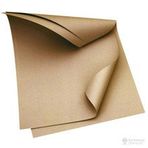 KM Kraft 70x100 cm 70 gr Ambalaj Kağıdı