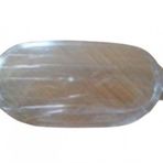 KM SAAT CAMI ÇELİK+RMZ KALİPSO