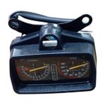 Km Saati Cg - Çift Tel - 180 Km