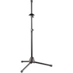 K&m Trombon Sehpa 14985 Siyah Tenor