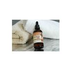 KM3 Hair Solution Forte 100 ml Saç Serum